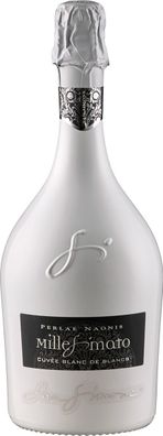 San Simone di Brisotto Millesimato Cuvee Blanc de Blancs Brut - White 2023 0.75 L