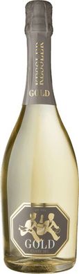 Kessler Sekt Gold NV 0.75 L Flasche (Gr. 0.75 L Flasche)