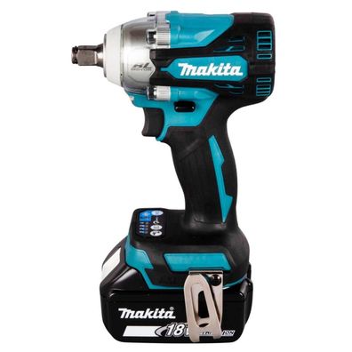 Makita DTW300Z Schlagschrauber schnurlos ohne Batterie