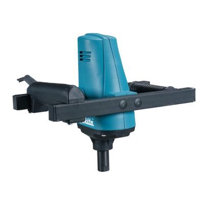 Makita Rührgerät UT 1200