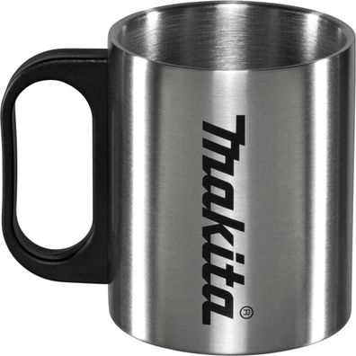 Makita KF00000020 Thermobecher