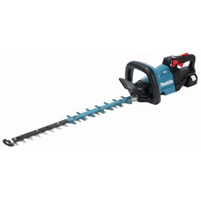 Makita Akku-Heckenschere LXT 18 V • 600 mm • 2.000 - 4.400 Hub/min • 23,5 mm