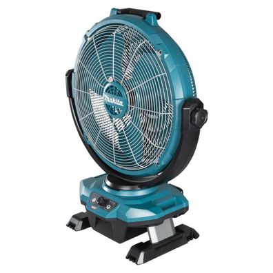 Makita Akku-Ventilator XGT CF003G