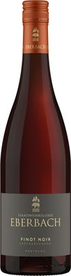 Kloster Eberbach Pinot Noir 2023 0.75 L Flasche (Gr. 0.75 L Flasche)