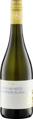 Weingut Hammel Sauv. Blanc Ein Tag Am Meer Tr. 2024 0.75 L Flasche