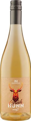 Weingut Kilian Hunn Glueh Weis NV 0.75 L Flasche (Gr. 0.75 L Flasche)