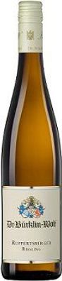 Weingut Dr. Buerklin-Wolf Ruppertsberg Village Riesling Trocken 2023 0.75 L Flasche