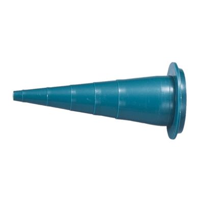 Makita Aufsatzdüse 400/600 ml