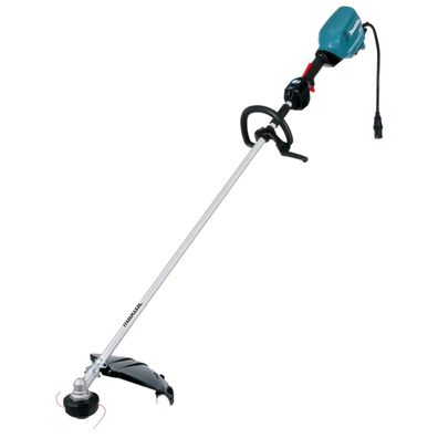 Makita Akku-Motorsense PDC1200/PDC01/PDC1500 • 0 - 4.600 / 5.500 / 7.000 U/min