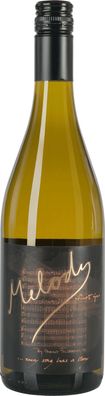 Harold Faltermeyer Melody Pinot Gris By Harold Faltermeyer 2022 1.5 L Magnum