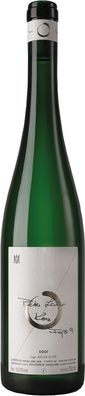 Peter Lauer Ayl Kupp Kern Riesling Fass 9 2020 0.75 L Flasche (Gr. 0.75 L Flasche)