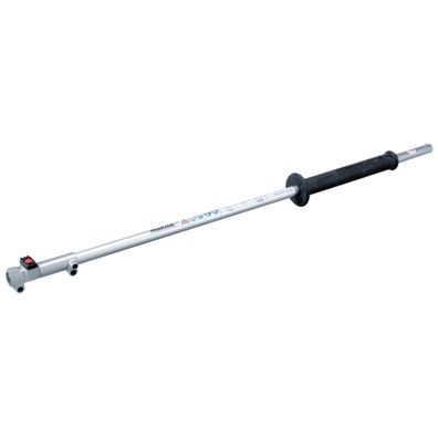 Makita 191E24-8 Schaftverläng. 115cm LE400MP