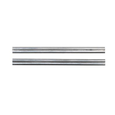 Makita D-07945 Wendemesser HM 82mm