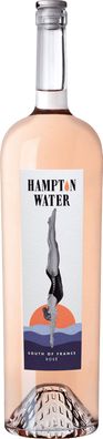Gerard Bertrand Hampton Water 2023 1.5 L Magnum (Gr. 1.5 L Magnum)