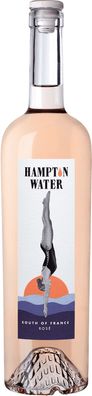 Gerard Bertrand Hampton Water 2023 0.75 L Flasche (Gr. 0.75 L Flasche)