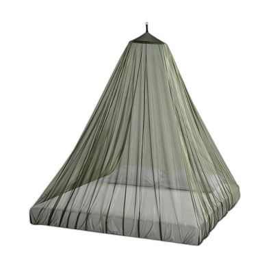 Care Plus Moskitonetz Bell Midge Proof Camping Outdoor Insektenschutz