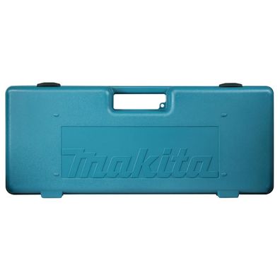 Makita Transportkoffer Kunststoff