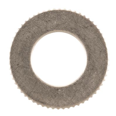 Makita Reduzierring 30 - 15,88 • 1,2 mm