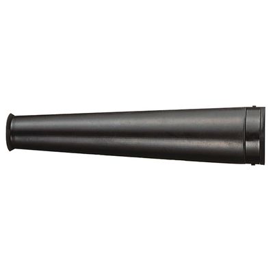 Makita 123245-4 Gebläsedüse 22cm
