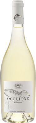 Biserno Occhione Toscana IGT 2023 0.75 L Flasche (Gr. 0.75 L Flasche)