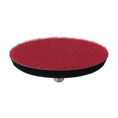 Makita Schleifteller 75mm für Polierpads 75 mm