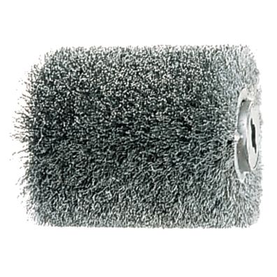 Makita Stahldrahtbürste 0,3 mm 0,3 mm • 4.000 U/min • 9741