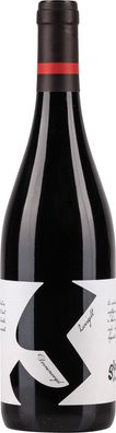 Glatzer Zweigelt Dorneogel 2022 0.75 L Flasche (Gr. 0.75 L Flasche)