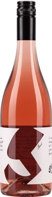 Glatzer Rose 2023 0.75 L Flasche (Gr. 0.75 L Flasche)