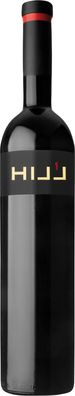 Leo Hillinger Hill 1 2019 0.75 L Flasche (Gr. 0.75 L Flasche)