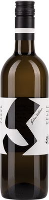 Glatzer Gruener Veltliner 2023 0.75 L Flasche (Gr. 0.75 L Flasche)