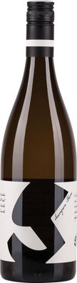 Glatzer Sauvignon Blanc 2023 0.75 L Flasche (Gr. 0.75 L Flasche)