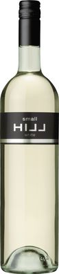 Leo Hillinger Small Hill White 2023 0.75 L Flasche (Gr. 0.75 L Flasche)