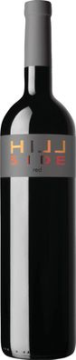 Leo Hillinger Hill Side 2020 0.75 L Flasche (Gr. 0.75 L Flasche)