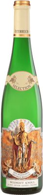 Emmerich Knoll Riels. Ried Pfaffenberg Selection 2022 0.75 L Flasche