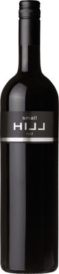 Leo Hillinger Small Hill Red 2022 0.75 L Flasche (Gr. 0.75 L Flasche)