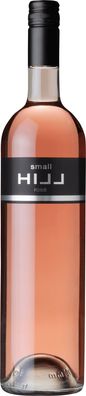 Leo Hillinger Small Hill Rose 2023 0.75 L Flasche (Gr. 0.75 L Flasche)