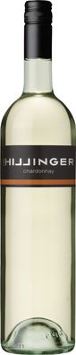 Leo Hillinger Chardonnay 2023 0.75 L Flasche (Gr. 0.75 L Flasche)