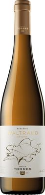 Miguel Torres Waltraud Riesling 2023 0.75 L Flasche (Gr. 0.75 L Flasche)