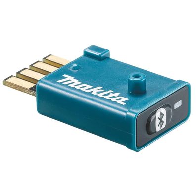 Makita AWS-Modul WUT01 WUT01