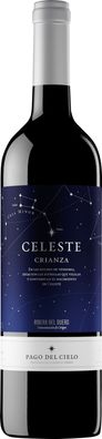 Miguel Torres Celeste Crianza 2021 0.75 L Flasche (Gr. 0.75 L Flasche)