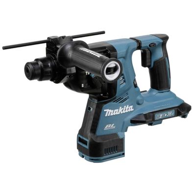 Makita DHR280ZJ - Bohrhammer - schnurlos - 3 Modi - SDS-plus - 2.8 Joules