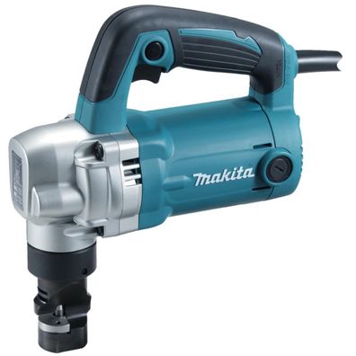 Makita Knabber 710 W • 1.300 Hübe/min