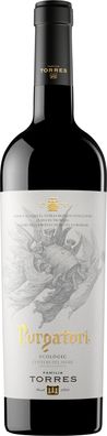 Miguel Torres Purgatori 2021 0.75 L Flasche (Gr. 0.75 L Flasche)