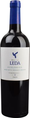 Bodegas Leda Mas De 2020 0.75 L Flasche (Gr. 0.75 L Flasche)