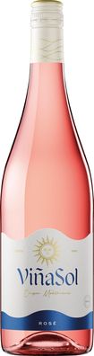 Miguel Torres Vina Sol Rosado 2023 0.75 L Flasche (Gr. 0.75 L Flasche)
