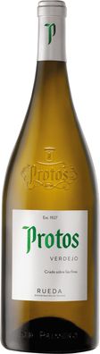 Protos Verdejo 2023 1.5 L Magnum (Gr. 1.5 L Magnum)