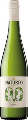 Miguel Torres Natureo Free Blanco 2023 0.75 L Flasche (Gr. 0.75 L Flasche)