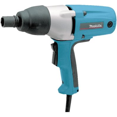 Makita TW 0350 Schlagschrauber