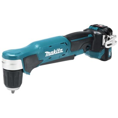 Makita Akku-Winkelbohrmaschine CXT 12 V max • 0 - 1.100 U/min