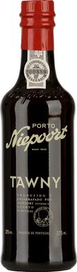 Niepoort Vinhos Tawny 1 2 Flasche NV 0.375 L Halbflasche (Gr. 0.375 L Halbflasche)